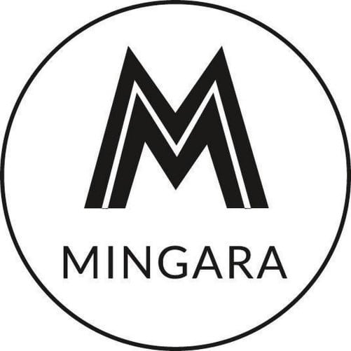Mingara new