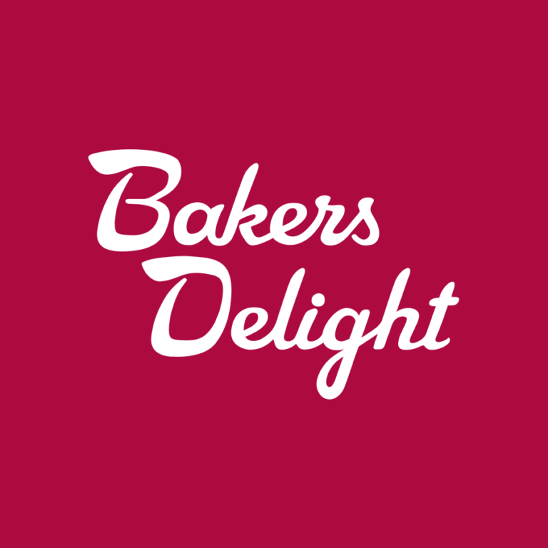 Bakers Delight a