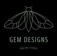 Gem Design