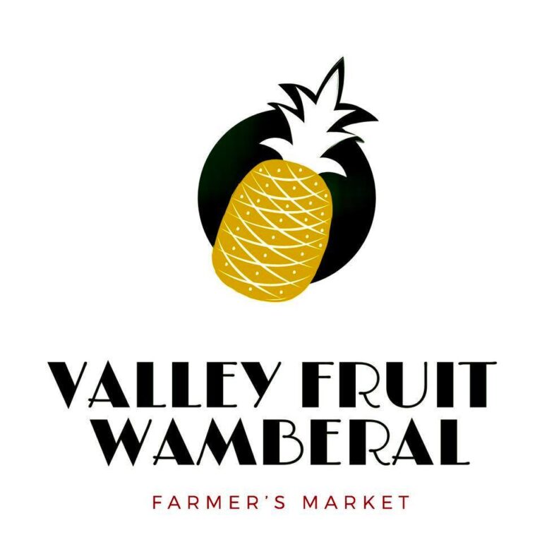 Valley Fruit Wamberal