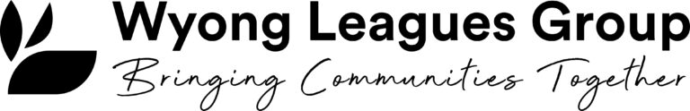 WLG Full Logo Tagline